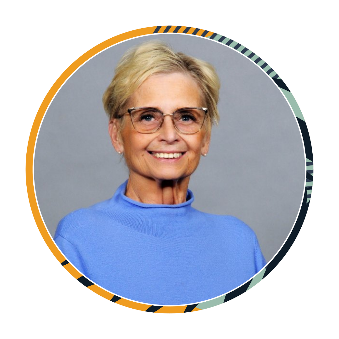Justice Janine Geske